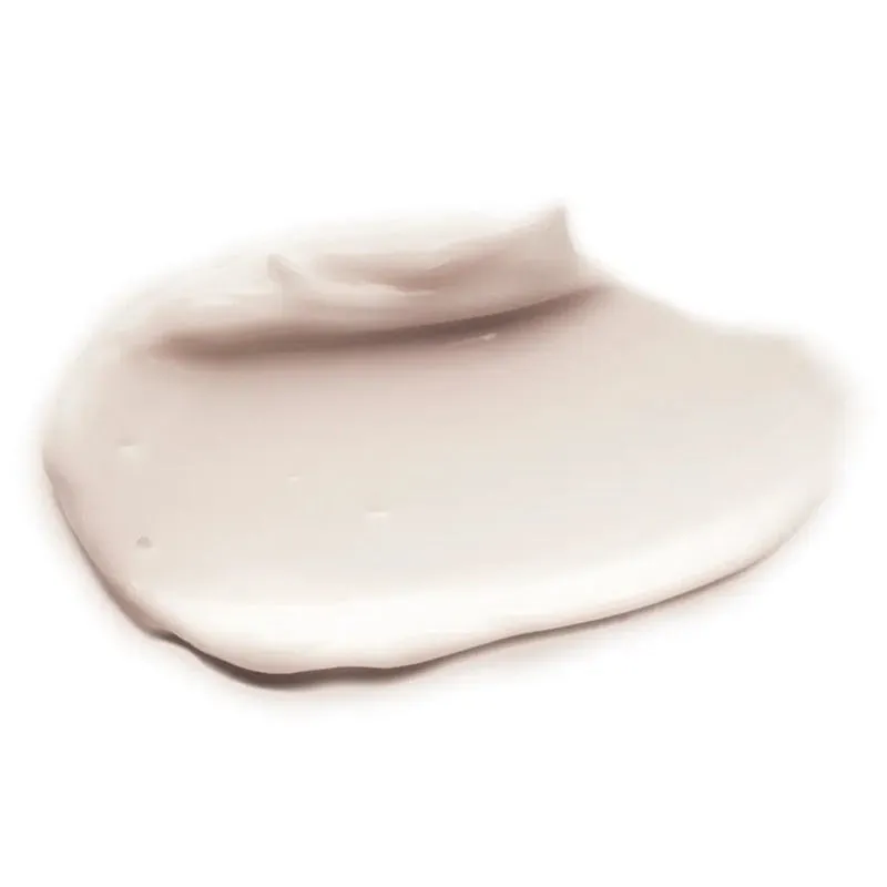 Mineral Moisture Defense SPF 50