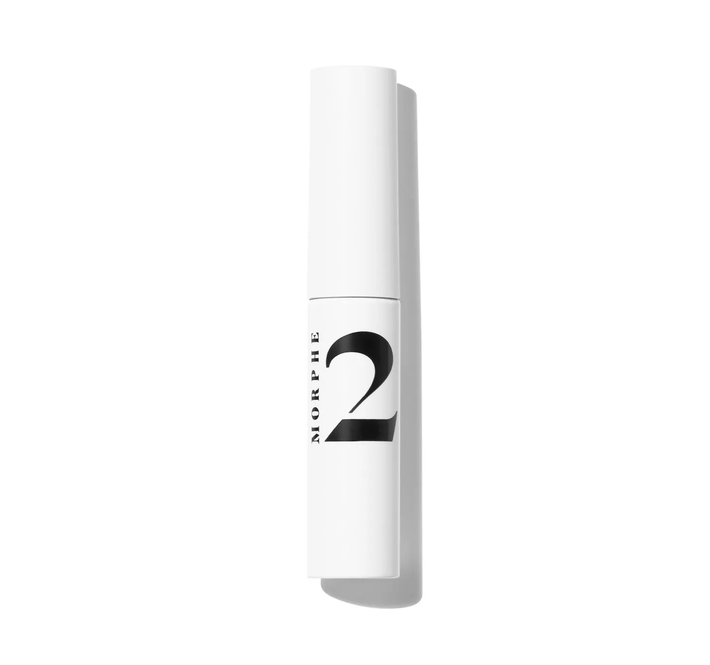 MORPHE Brow Crush Tinted Brow Gel - Auburn