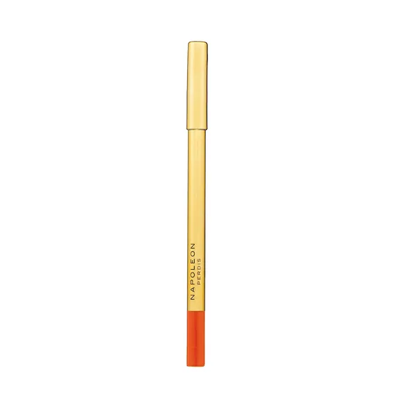 Napoleon Perdis Lip Lust Caramel Kiss Lip Kit