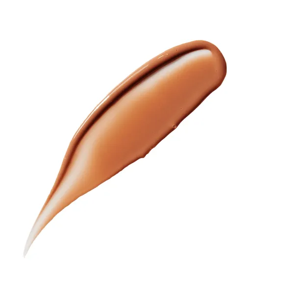 Napoleon Perdis Lip Lust Caramel Kiss Lip Kit
