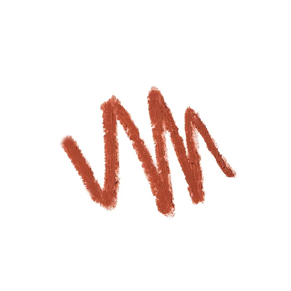 Napoleon Perdis Lip Lust Caramel Kiss Lip Kit