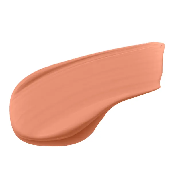 Napoleon Perdis Lip Lust Caramel Kiss Lip Kit