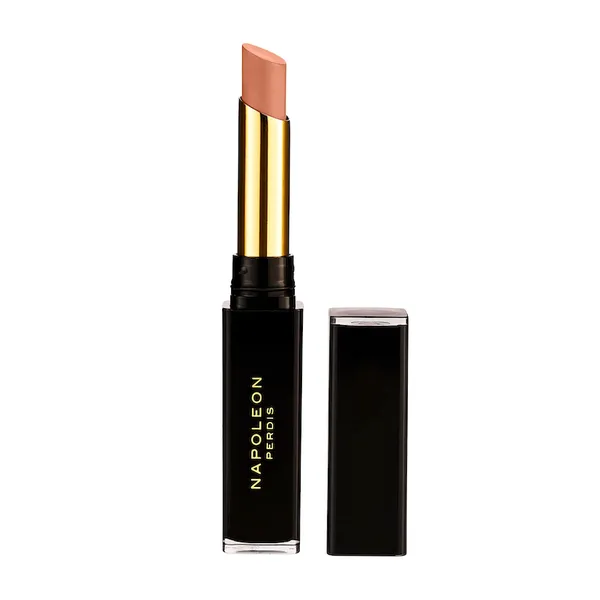 Napoleon Perdis Lip Lust Caramel Kiss Lip Kit