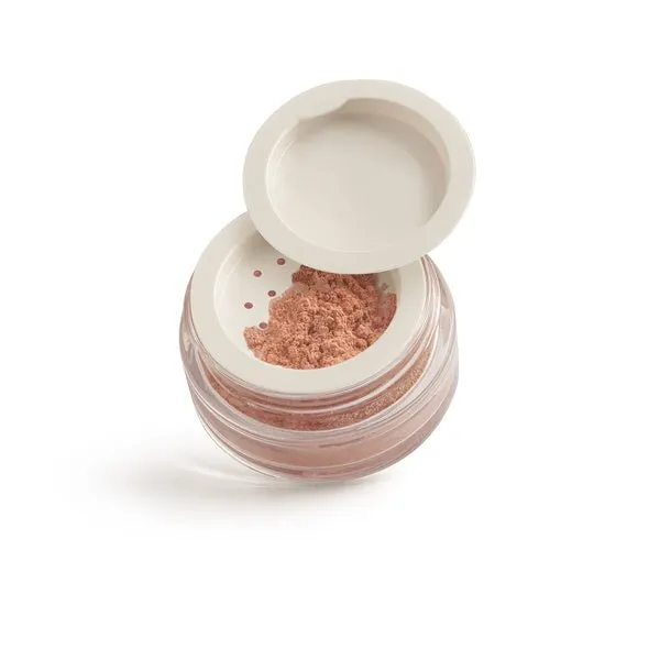 PAESE MINERALS - mineral blush 6g