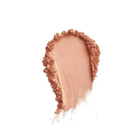 PAESE MINERALS - mineral blush 6g