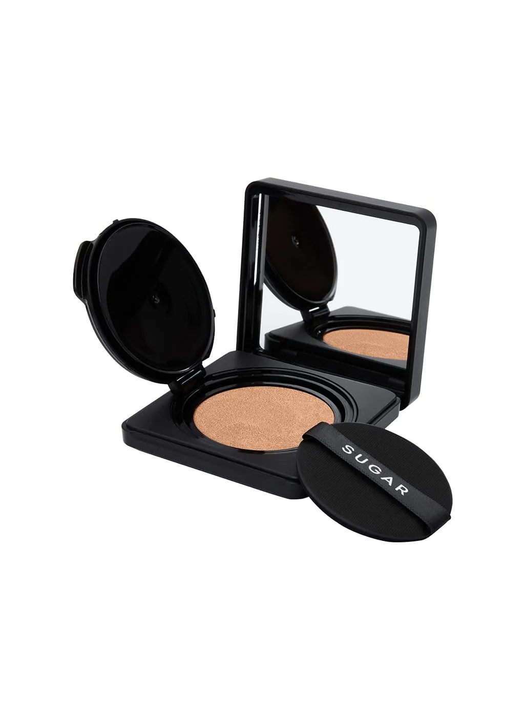 Power Clay SPF20 BB Cushion - 10 LATTE