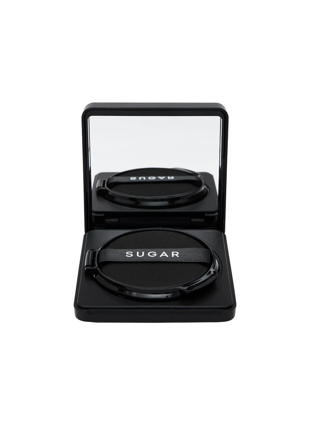 Power Clay SPF20 BB Cushion - 10 LATTE