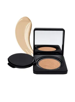 Power Clay SPF20 BB Cushion - 10 LATTE
