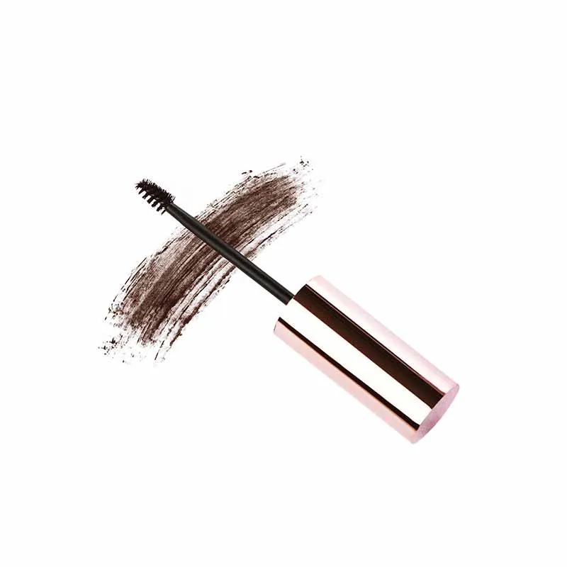 SOSU Cosmetics Brow Beautiful Brow Gel