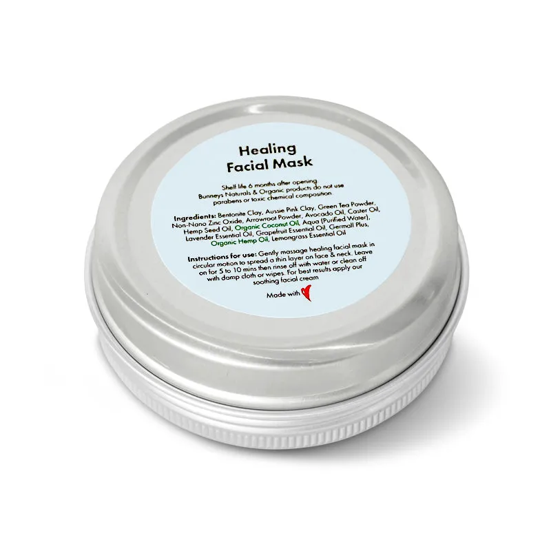 Super Cleanser | Bundle