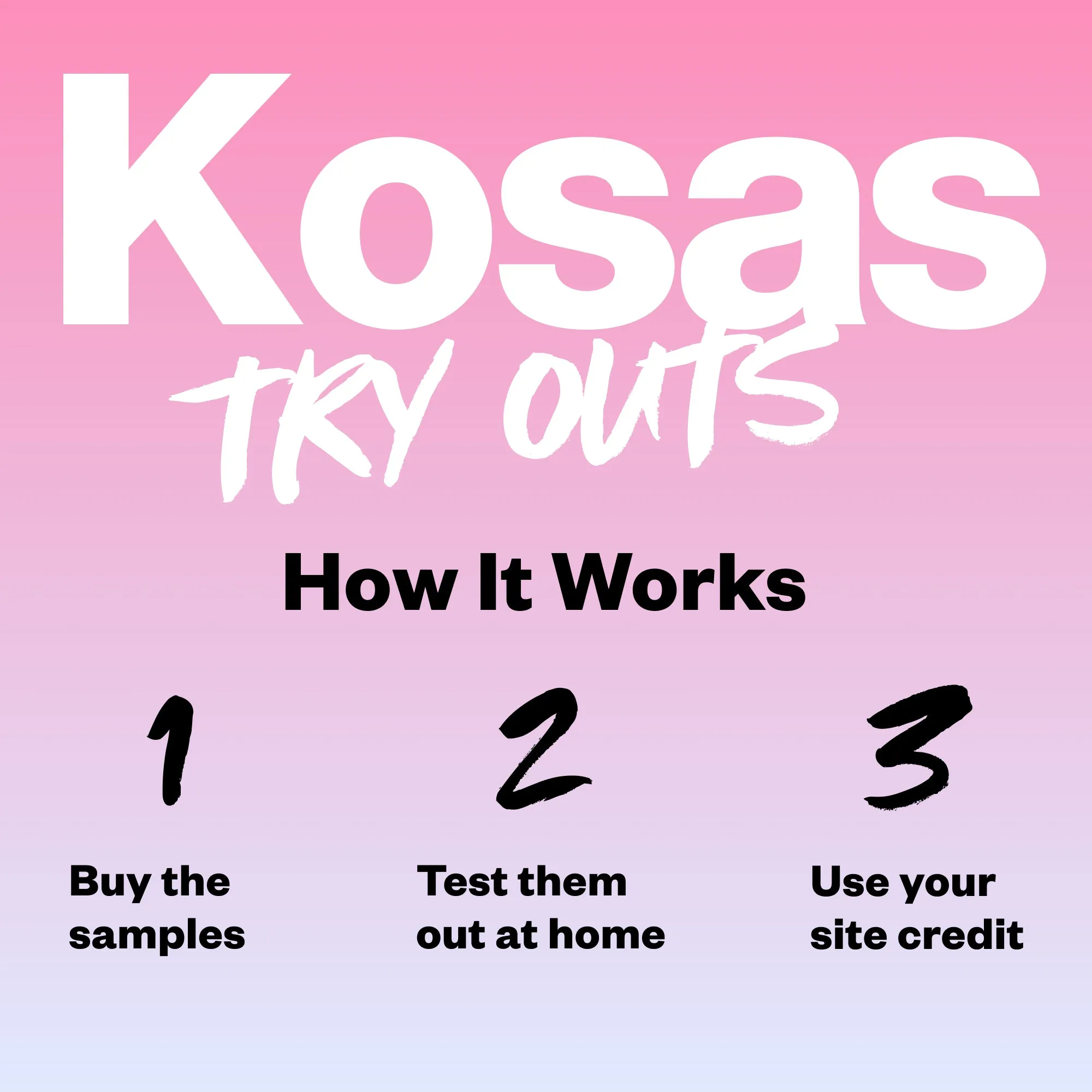 Take The Site Home Kit