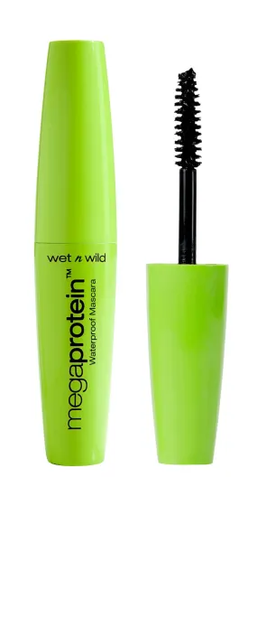 Wet and Wild Mega Prot. Masc W/P V/B C 404642