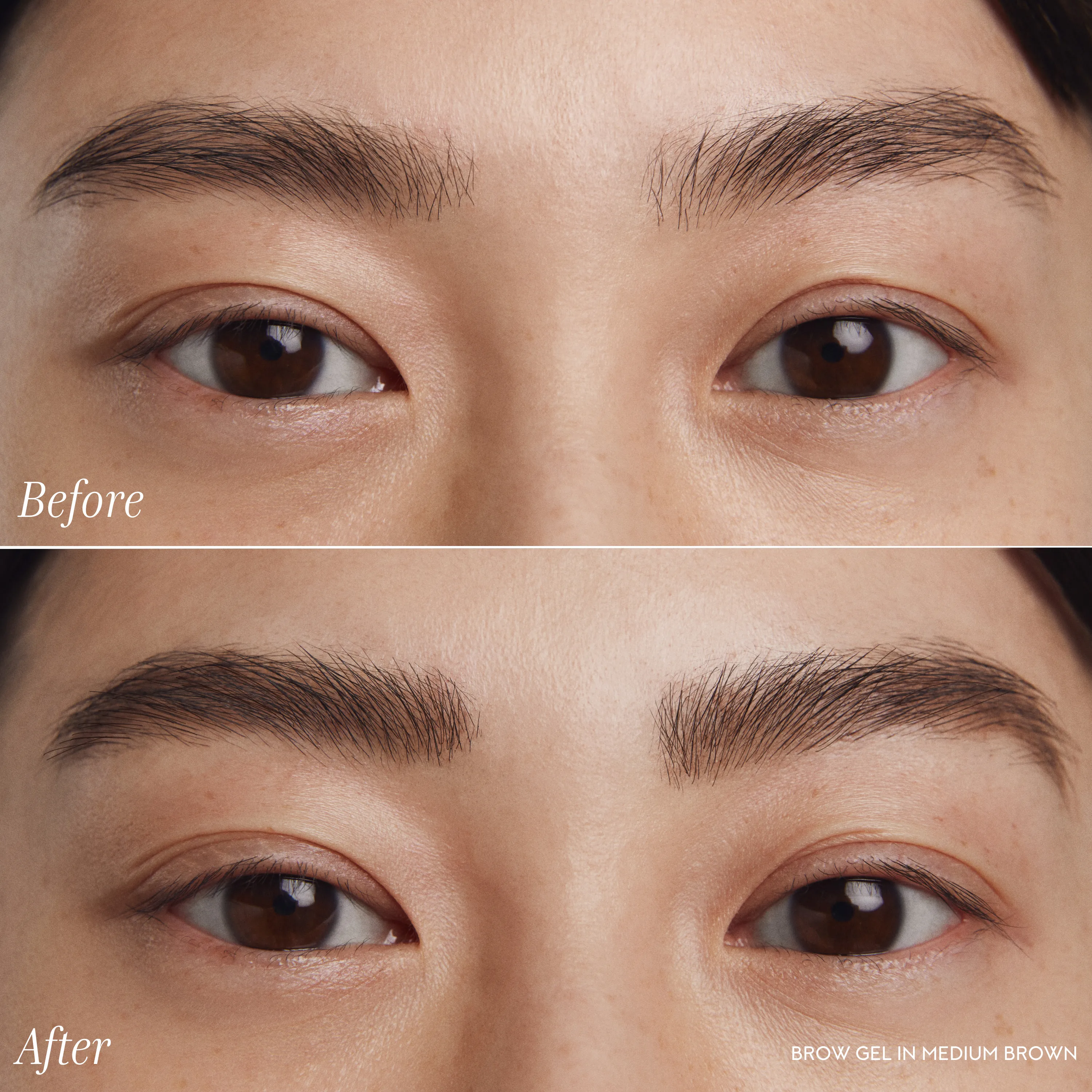 Your Perfect Brow Duo