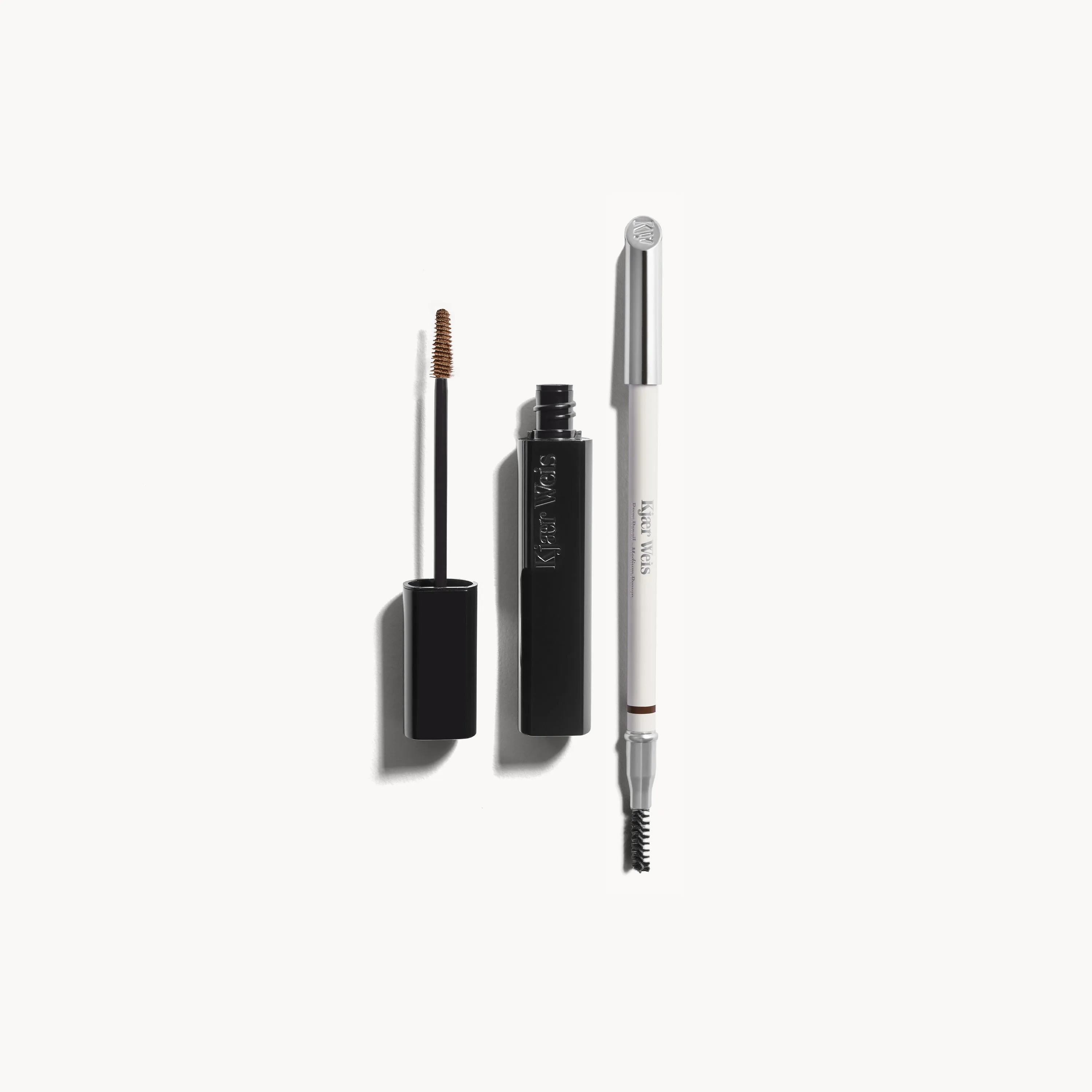 Your Perfect Brow Duo
