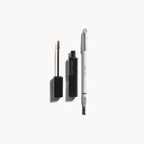 Your Perfect Brow Duo